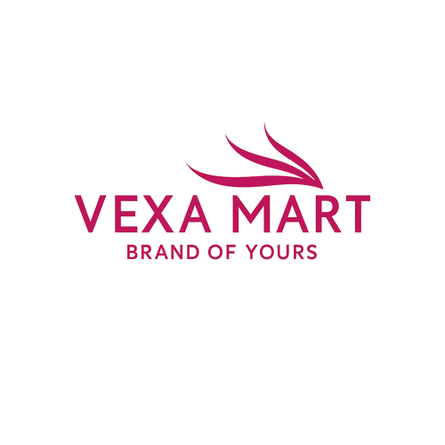 VexaMart